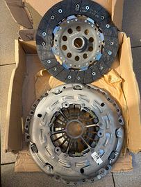 Kit frizione originale Volvo V40 31437169