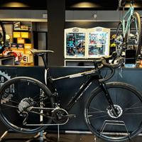 Cannondale Topstone Carbon 4 2024