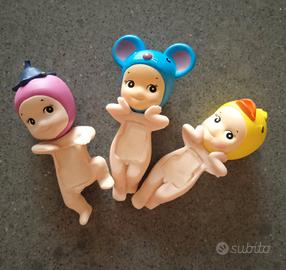 Sonny Angels