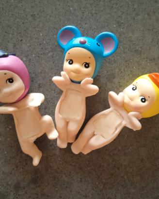 Sonny Angels