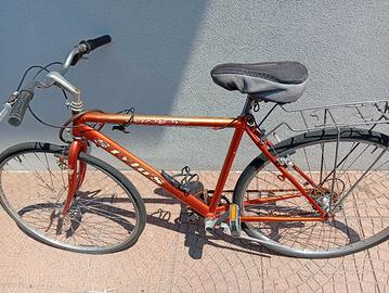Bici Uomo 
