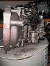cambio-fiat-tipo-1-6-mjt-tipo-55260384
