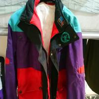 tuta moto stradale o enduro Spidi uomo XL