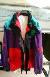 tuta moto stradale o enduro Spidi uomo XL