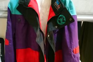 tuta moto stradale o enduro Spidi uomo XL