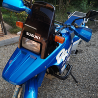 Suzuki DR Big 800