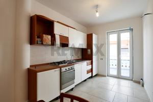 Casa Indipendente - Adelfia