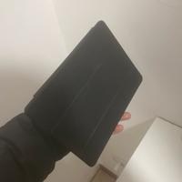 Ipad 9 generazione + apple pencil