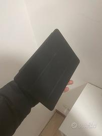 Ipad 9 generazione + apple pencil