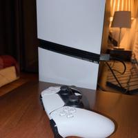 PlayStation 5 Pro (Ps5 pro) 2Tb