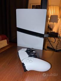 PlayStation 5 Pro (Ps5 pro) 2Tb