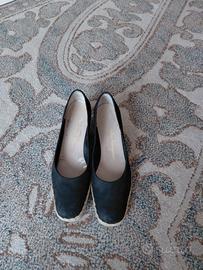 Scarpe Ferragamo tg 41