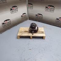 Differenziale anteriore volkswagen tiguan 2008 4x4