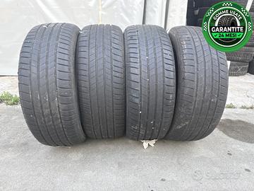 gomme usate 2055516 Estivo BRIDGESTONE - TUR - 152