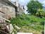 Immagine 26