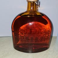 antico liquore BALLOR 
