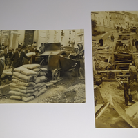 Cartoline antiche Sambiase Lamezia Terme Calabria