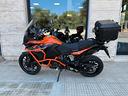 ktm-1090-adventure-s-abs