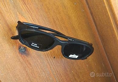 Occhiali da sole Rodenstock sportivi uomo 