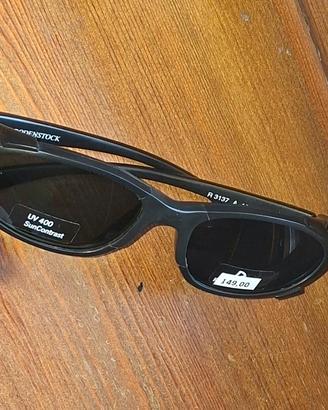 Occhiali da sole Rodenstock sportivi uomo 