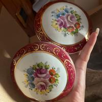 Pomelli appendi abiti