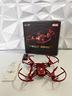 drone-dji-tello-iron-man-edizione-limitata-marvel