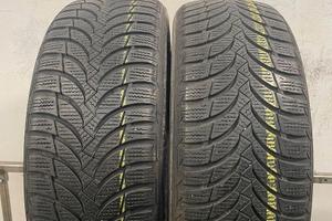 195 60 r15 88h 2 gomme nexen invernale