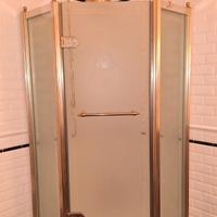 Box Doccia Devon&Devon