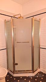 Box Doccia Devon&Devon