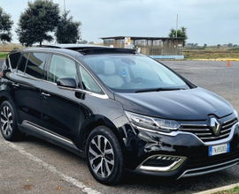 Renault Espace V