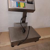  bilancia elettronica per alimenti 