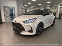 toyota-yaris-1-5-hybrid-5-porte-gr-sport