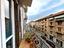Immagine 13
