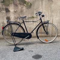 BICI UOMO