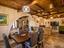 Immagine 6