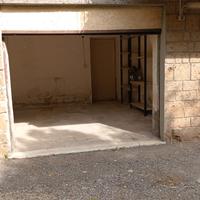 Garage sito in ronciglione