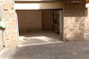 Garage sito in ronciglione