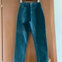 Jeans Les Copains, donna tg. 40 (27)