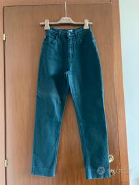 Jeans Les Copains, donna tg. 40 (27)