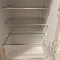 Frigo da incasso