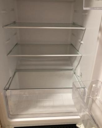 Frigo da incasso