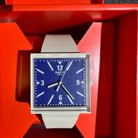 Orologio Swatch -limited edition- WHAT IF TARIFFS