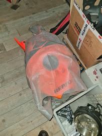 Ricambi moto Suzuki GSX-R1000, K7 K8, Honda 1000RR