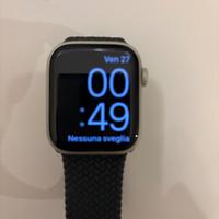 Apple Watch Series 9 GPS 45mm