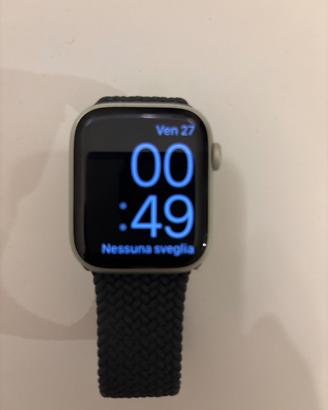 Apple Watch Series 9 GPS 45mm