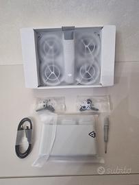 Dji Neo NUOVO  con 3 batterie e accessori (No Rc)