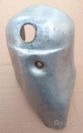 accessori vespa faro basso 