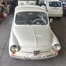 fiat-600-d-epoca