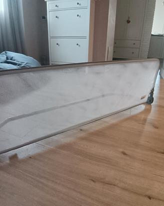 Barriera Letto Bambini
