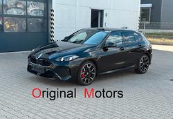 Bmw 120 120d 48V 5p. MSport Design